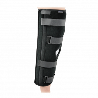 Donjoy Immo 3V Inmovilizador Postoperatorio