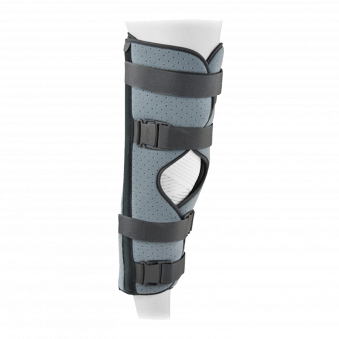 Donjoy Immo AT4 3V Inmovilizador de Rodilla 3 Paneles