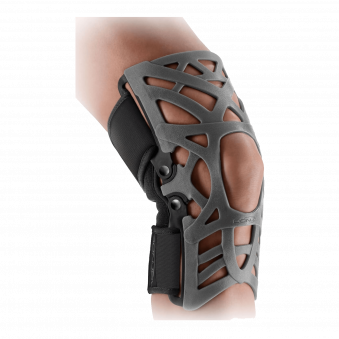 Donjoy Reaction Knee Brace Órtesis de Rodilla