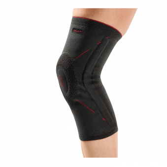 Donjoy Genuforce Knee Plus Órtesis de Rodilla