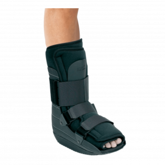 ProCare Nextep Contour Walker