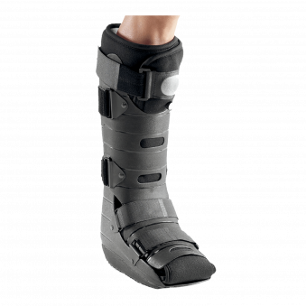 ProCare Nextep Contour AirWalker Con Aire