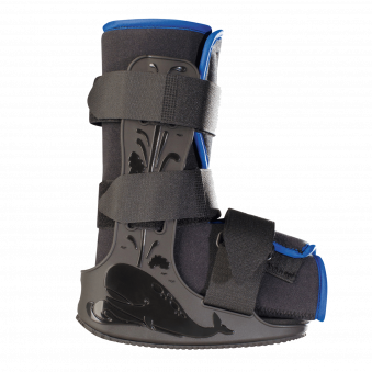 ProCare MiniTrax Walker