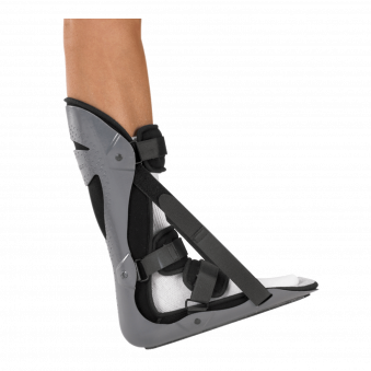 ProCare Plantar Fascitis Night Splint