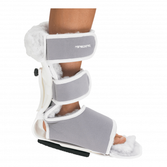 ProCare Podous Boot
