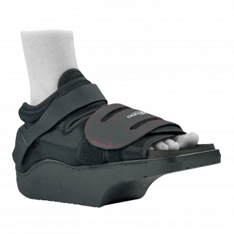 ProCare PodaPro Zapato Post-Operatorio